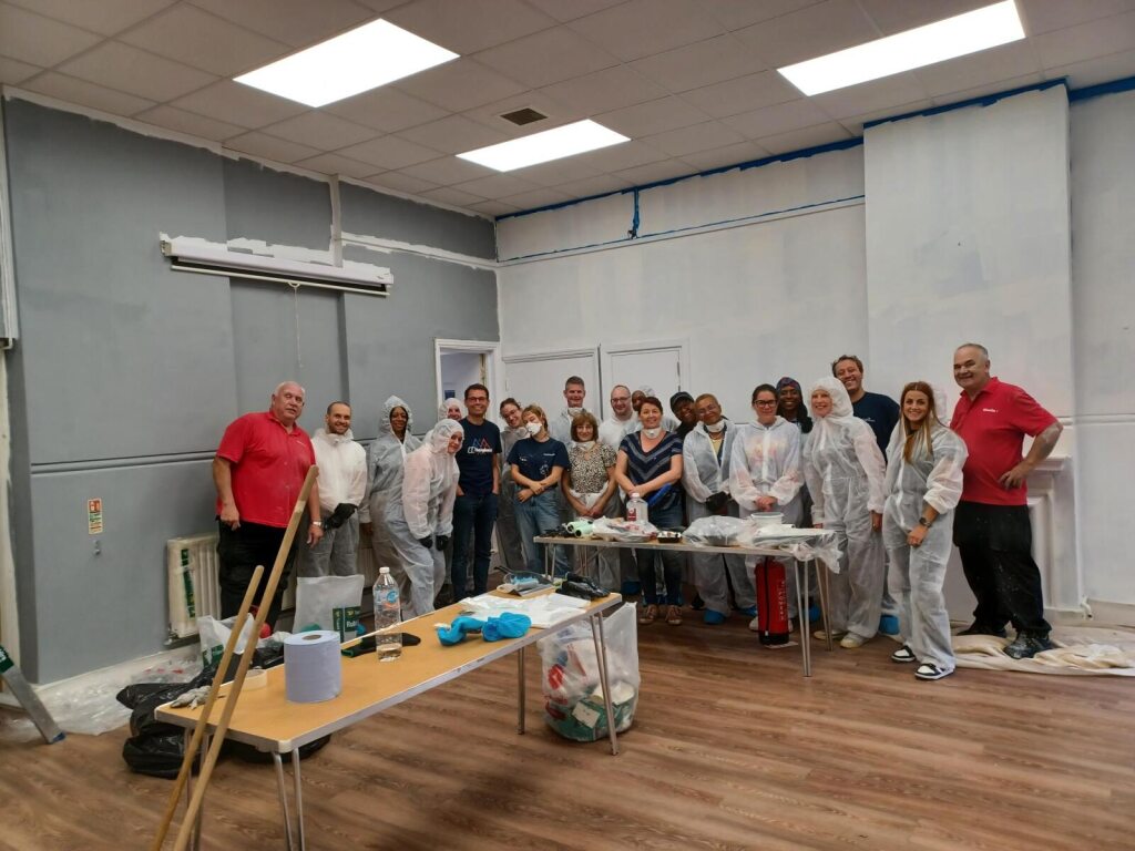 99A30126 7815 4C62 A75c Eef46344f67b