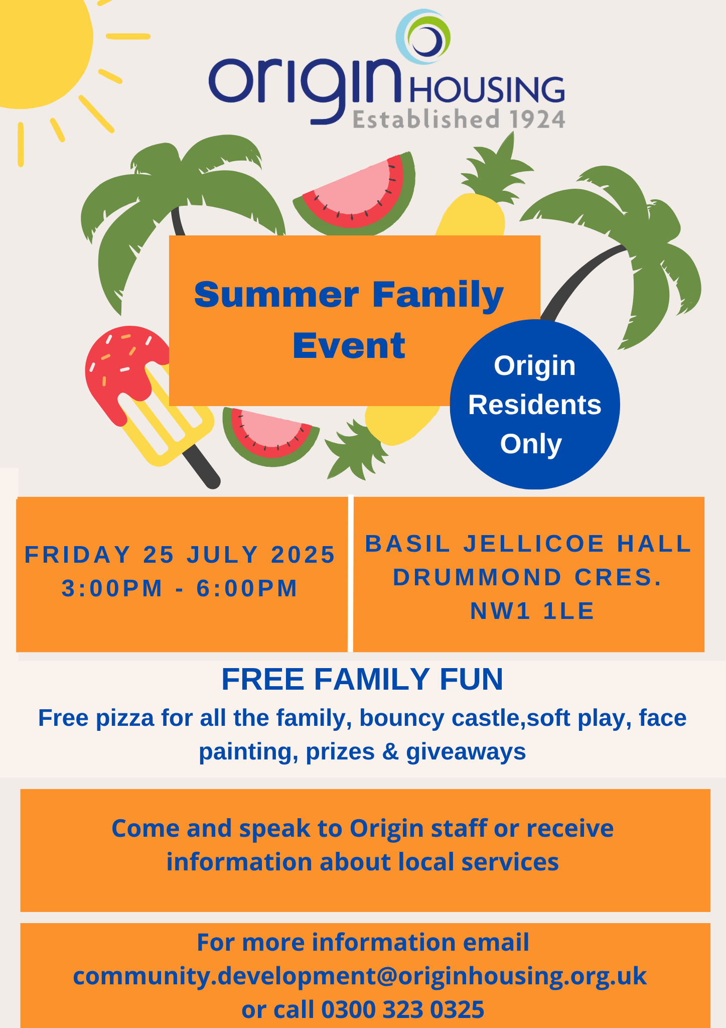 Pop Up Resident Engagement Event 2025 (4) (1)